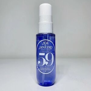 Sol de Janeiro Cheriosa 59 Perfume Mist - 30ml